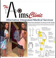 AIMS Clinic image 5
